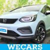 honda fit 2022 quick_quick_6BA-GR5_GR5-1100706 image 1