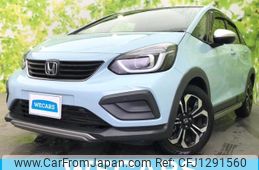 honda fit 2022 quick_quick_6BA-GR5_GR5-1100706