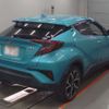 toyota c-hr 2019 -TOYOTA 【足立 351や717】--C-HR ZYX10-2169880---TOYOTA 【足立 351や717】--C-HR ZYX10-2169880- image 2