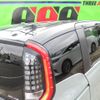 toyota sienta 2024 -TOYOTA 【名変中 】--Sienta MXPL10G--1175036---TOYOTA 【名変中 】--Sienta MXPL10G--1175036- image 16