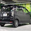 honda n-wgn 2015 quick_quick_JH1_JH1-1072874 image 16