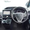 toyota noah 2014 quick_quick_DBA-ZRR80W_ZRR80-0052819 image 11