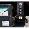 mitsubishi-fuso canter 2005 CFJ1575486 image 8