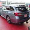 subaru levorg 2016 quick_quick_DBA-VM4_VM4-085559 image 13