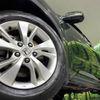 honda vezel 2014 quick_quick_RU4_RU4-1012912 image 14