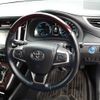 toyota harrier 2014 -TOYOTA 【新潟 301せ7209】--Harrier AVU65W-0008520---TOYOTA 【新潟 301せ7209】--Harrier AVU65W-0008520- image 8