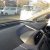 honda fit 2011 -HONDA--Fit DBA-GE8--GE8-1519720---HONDA--Fit DBA-GE8--GE8-1519720- image 16