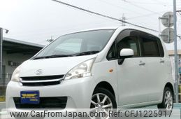 daihatsu move 2012 -DAIHATSU--Move LA100S--0096799---DAIHATSU--Move LA100S--0096799-