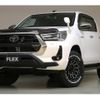 toyota hilux 2021 -TOYOTA--Hilux 3DF-GUN125--GUN125-3927628---TOYOTA--Hilux 3DF-GUN125--GUN125-3927628- image 20