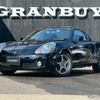 toyota mr-s 2006 CFJ0493439 image 1