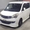 suzuki solio 2012 -SUZUKI--Solio MA15S-134227---SUZUKI--Solio MA15S-134227- image 1
