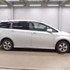 toyota wish 2014 -TOYOTA--Wish ZGE25W-6002324---TOYOTA--Wish ZGE25W-6002324- image 4