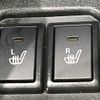 suzuki jimny-sierra 2025 CFJ0939974 image 5