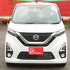 nissan dayz 2019 CFJ1716462 image 19