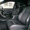 toyota harrier 2018 -TOYOTA--Harrier DBA-ZSU65W--ZSU65-0032800---TOYOTA--Harrier DBA-ZSU65W--ZSU65-0032800- image 7