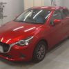 mazda demio 2018 -MAZDA--Demio DJ3FS-519250---MAZDA--Demio DJ3FS-519250- image 1