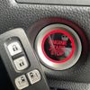 honda n-box 2020 -HONDA--N BOX 6BA-JF3--JF3-1488889---HONDA--N BOX 6BA-JF3--JF3-1488889- image 4