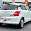 suzuki swift 2020 -SUZUKI--Swift 5AA-ZC53S--ZC53S-400101---SUZUKI--Swift 5AA-ZC53S--ZC53S-400101- image 3