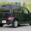 suzuki wagon-r 2019 -SUZUKI--Wagon R DAA-MH55S--MH55S-260637---SUZUKI--Wagon R DAA-MH55S--MH55S-260637- image 17