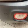 jeep renegade 2021 CFJ1823278 image 15