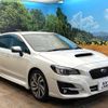 subaru levorg 2018 -SUBARU--Levorg DBA-VM4--VM4-112115---SUBARU--Levorg DBA-VM4--VM4-112115- image 17