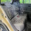 daihatsu taft 2021 quick_quick_LA900S_LA900S-0058636 image 9