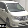 nissan serena 2015 -NISSAN--Serena FNC26-037921---NISSAN--Serena FNC26-037921- image 1