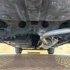 toyota harrier 2018 quick_quick_ZSU60W_ZSU60-0141271 image 20