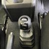 suzuki jimny 2019 -SUZUKI--Jimny 3BA-JB64W--JB64W-115356---SUZUKI--Jimny 3BA-JB64W--JB64W-115356- image 11