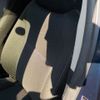toyota vitz 2018 -TOYOTA--Vitz DBA-KSP130--KSP130-2246801---TOYOTA--Vitz DBA-KSP130--KSP130-2246801- image 10
