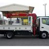 hino dutro 2018 GOO_NET_EXCHANGE_0540277A30240614W010 image 7