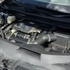 lexus rx 2019 CFJ1620657 image 20