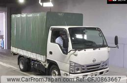 nissan atlas 2022 -NISSAN--Atlas AHR88A--7001819---NISSAN--Atlas AHR88A--7001819-