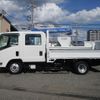 isuzu elf-truck 2010 CFJ1778589 image 8