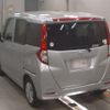daihatsu thor 2022 CFJ1665952 image 2