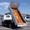 isuzu elf-truck 2011 CFJ1639081 image 3