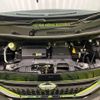 nissan roox 2022 quick_quick_B45A_B45A-0343259 image 18