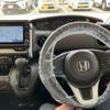 honda n-box 2021 -HONDA--N BOX 6BA-JF3--JF3-5015677---HONDA--N BOX 6BA-JF3--JF3-5015677- image 11