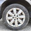 toyota premio 2010 BD25044A6419 image 13