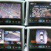 toyota crown-majesta 2015 CFJ1582273 image 5