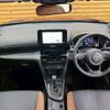 toyota yaris-cross 2024 quick_quick_5BA-MXPB10_MXPB10-3043391 image 2