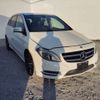 mercedes-benz b-class 2012 -MERCEDES-BENZ--Benz B Class DBA-246242--WDD2462422J072295---MERCEDES-BENZ--Benz B Class DBA-246242--WDD2462422J072295- image 21