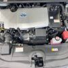 toyota prius 2018 -TOYOTA--Prius DAA-ZVW50--ZVW50-6158118---TOYOTA--Prius DAA-ZVW50--ZVW50-6158118- image 19