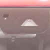 mazda demio 2018 quick_quick_DJLAS_DJLAS-100088 image 6