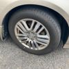 honda elysion 2004 -HONDA--Elysion DBA-RR1--RR1-1017105---HONDA--Elysion DBA-RR1--RR1-1017105- image 4
