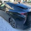 toyota prius 2016 -TOYOTA--Prius DAA-ZVW55--ZVW55-8007440---TOYOTA--Prius DAA-ZVW55--ZVW55-8007440- image 4