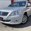 toyota premio 2015 -TOYOTA--Premio DBA-ZRT265--ZRT265-3028970---TOYOTA--Premio DBA-ZRT265--ZRT265-3028970- image 2