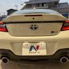 toyota gr86 2022 quick_quick_ZN8_ZN8-007714 image 14