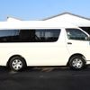 toyota hiace-van 2014 quick_quick_CBF-TRH200K_TRH200-0200182 image 4