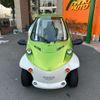 toyota coms 2021 CFJ1540684 image 18